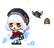 BiShpoonie
